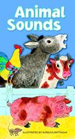   Animal Sounds