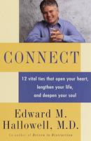   Connect