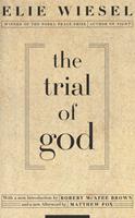  The Trial of God