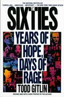   The Sixties