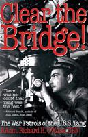   Clear the Bridge!