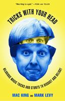   Tricks with Your Head