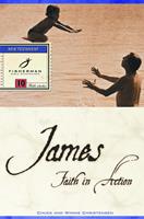   James