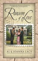   Ransom of Love