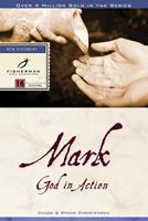   Mark