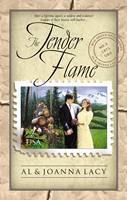   The Tender Flame