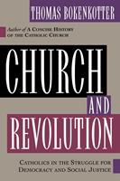   Church and Revolution