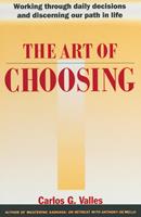   The Art of Choosing