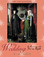   The Wedding