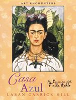   Casa Azul