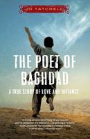   The Poet of Baghdad