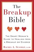   The Breakup Bible