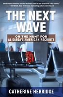   The Next Wave