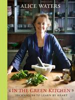   In the Green Kitchen