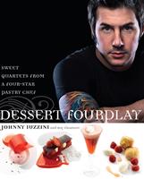   Dessert FourPlay
