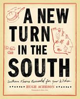   A New Turn in the South