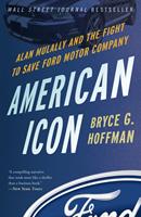   American Icon