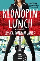   Klonopin Lunch
