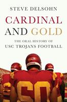   Cardinal and Gold