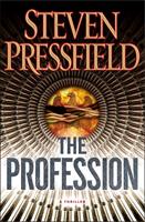   The Profession