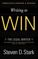   Writing to Win
