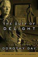   The Duty of Delight