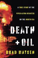   Death and Oil
