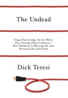   The Undead