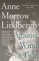   Against Wind and Tide