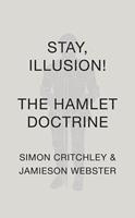   Stay, Illusion!