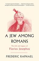   A Jew Among Romans