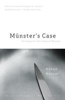   Münster's Case