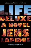   Life Deluxe
