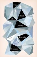   The Book of Heaven