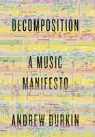   Decomposition
