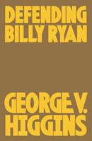   Defending Billy Ryan