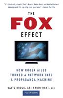  The Fox Effect