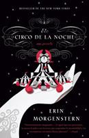   El circo de la noche