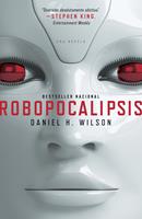   Robopocalipsis