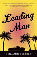  Leading Man