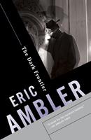   The Dark Frontier