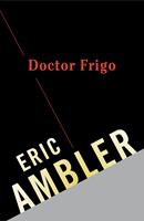   Doctor Frigo