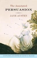   The Annotated Persuasion
