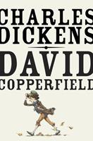   David Copperfield