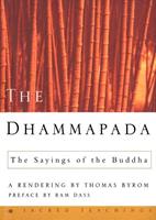   The Dhammapada