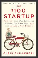   The $100 Startup