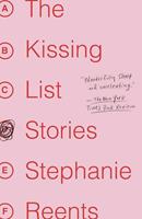   The Kissing List