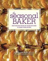   The Seasonal Baker
