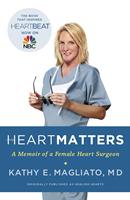   Heart Matters