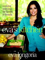   Eva's Kitchen